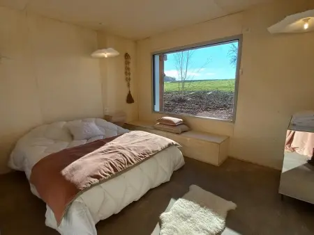 Maison Authentique avec Spa et Animaux Acceptés - Photo 17