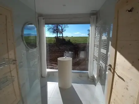 Maison Authentique avec Spa et Animaux Acceptés - Photo 20