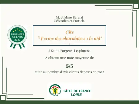 Maison Authentique avec Spa et Animaux Acceptés - Photo 29