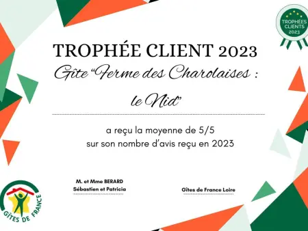 Maison Authentique avec Spa et Animaux Acceptés - Photo 30