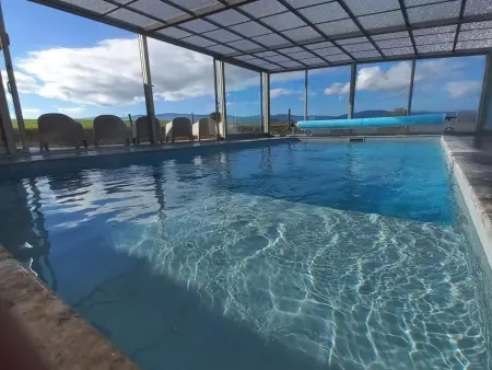 Maison Authentique avec Spa et Animaux Acceptés - Photo 31