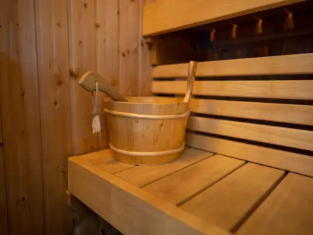 Gite Les Corbieres, Domaine de vacances avec piscine - Photo 8
