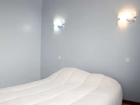 Maison au calme, proche plage et port, parking privé - Photo 8