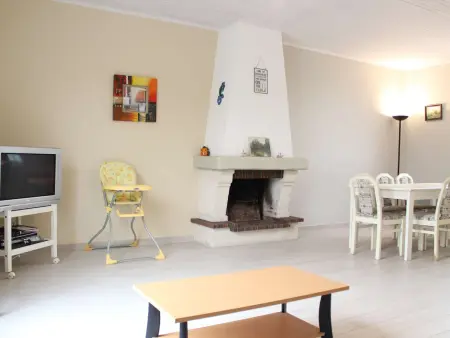 Maison au calme, proche plage et port, parking privé - Photo 14