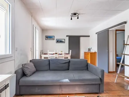 La Campagne des Ocres, Maison 4 personnes à Apt - Photo 10