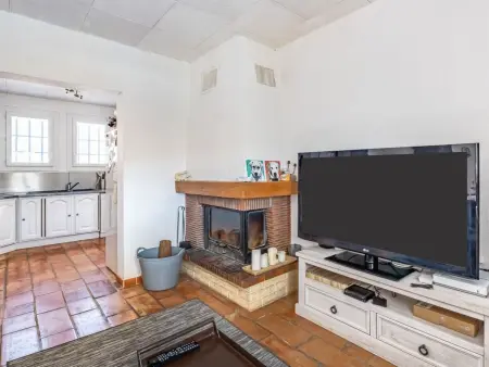 La Campagne des Ocres, Maison 4 personnes à Apt - Photo 12