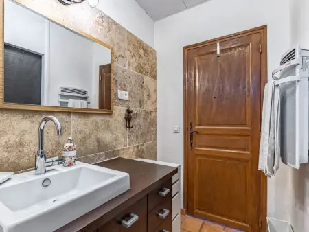 La Campagne des Ocres, Maison 4 personnes à Apt - Photo 15