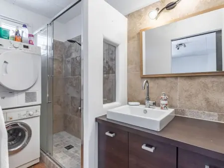 La Campagne des Ocres, Maison 4 personnes à Apt - Photo 16