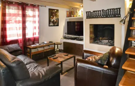 Maison 6 personnes à Villetelle - Photo 2
