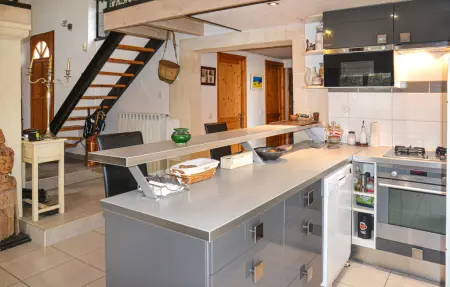 Maison 6 personnes à Villetelle - Photo 5