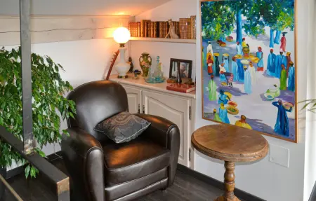 Maison 6 personnes à Villetelle - Photo 7