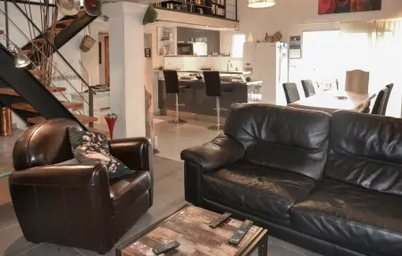 Maison 6 personnes à Villetelle - Photo 8