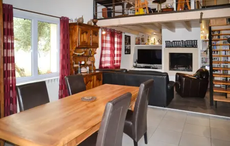 Maison 6 personnes à Villetelle - Photo 9