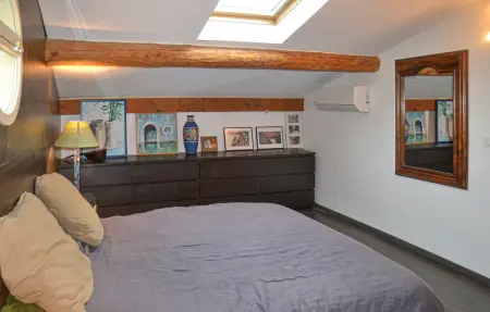 Maison 6 personnes à Villetelle - Photo 13