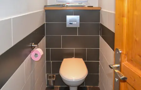 Maison 6 personnes à Villetelle - Photo 15
