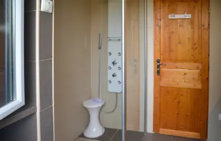 Maison 6 personnes à Villetelle - Photo 18