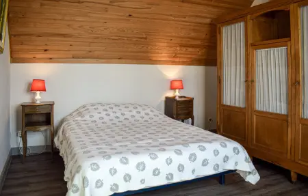 Maison 5 personnes à Pleubian - Photo 18