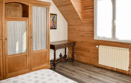 Maison 5 personnes à Pleubian - Photo 20
