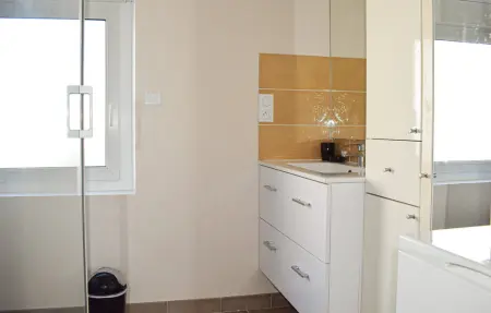 Maison 5 personnes à Pleubian - Photo 21