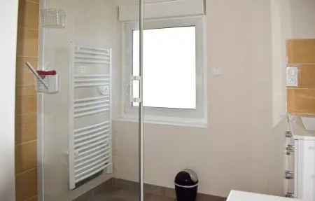 Maison 5 personnes à Pleubian - Photo 22