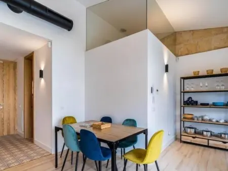 Maison moderne avec piscine, terrasse ensoleillée et tout confort à Palma - Photo 3