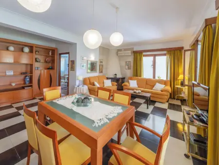 Maison de vacances à Palma avec piscine, à 10 min de la plage et 5 min de l'aéroport - Photo 10
