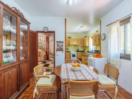 Maison de vacances à Palma avec piscine, à 10 min de la plage et 5 min de l'aéroport - Photo 14