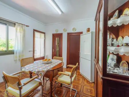 Maison de vacances à Palma avec piscine, à 10 min de la plage et 5 min de l'aéroport - Photo 16