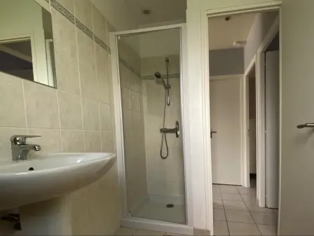 Séjour au cœur de Jard-sur-Mer : Maison avec terrasse et garage près de la plage ! - Photo 12