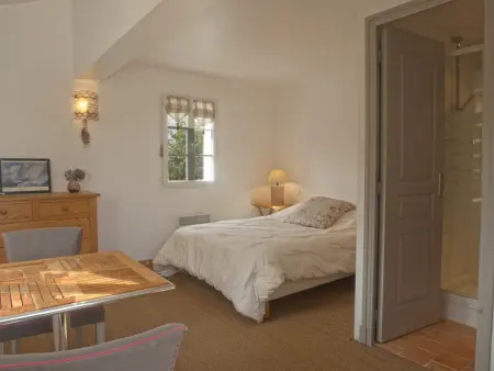Spacieuse villa familiale avec jardin à Sauzon, à 5 min du port - Photo 5