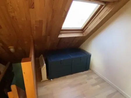Maison familiale 8 personnes à 100m de la plage avec jardin et parking - Photo 9