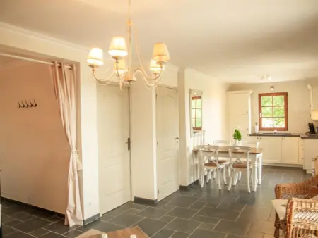 Villa Calloras, Beau studio avec grande terrasse et vue - Photo 11