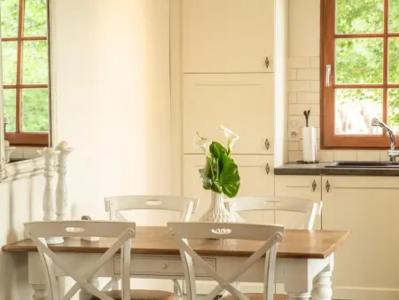 Villa Calloras, Beau studio avec grande terrasse et vue - Photo 14