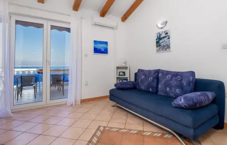 Maison 12 personnes à Medveja - Photo 25