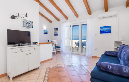 Maison 12 personnes à Medveja - Photo 26