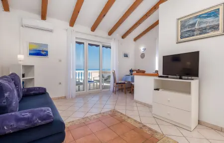 Maison 12 personnes à Medveja - Photo 27