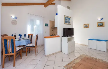 Maison 12 personnes à Medveja - Photo 29