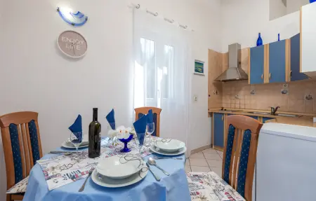 Maison 12 personnes à Medveja - Photo 31