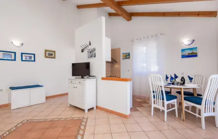 Maison 12 personnes à Medveja - Photo 33