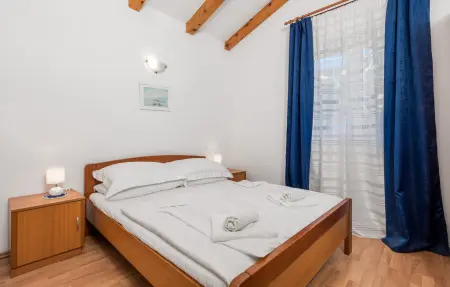 Maison 12 personnes à Medveja - Photo 36