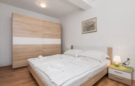 Maison 12 personnes à Medveja - Photo 37