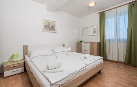 Maison 12 personnes à Medveja - Photo 38