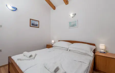 Maison 12 personnes à Medveja - Photo 39
