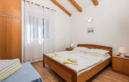 Maison 12 personnes à Medveja - Photo 40