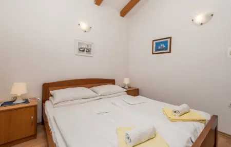 Maison 12 personnes à Medveja - Photo 41