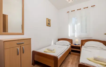 Maison 12 personnes à Medveja - Photo 42