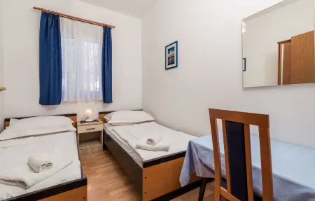 Maison 12 personnes à Medveja - Photo 43