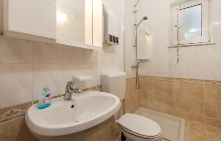 Maison 12 personnes à Medveja - Photo 45