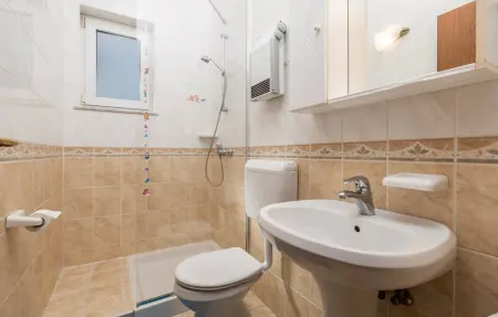 Maison 12 personnes à Medveja - Photo 46