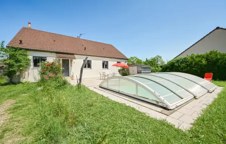 Maison 13 personnes à Briare - Photo 7